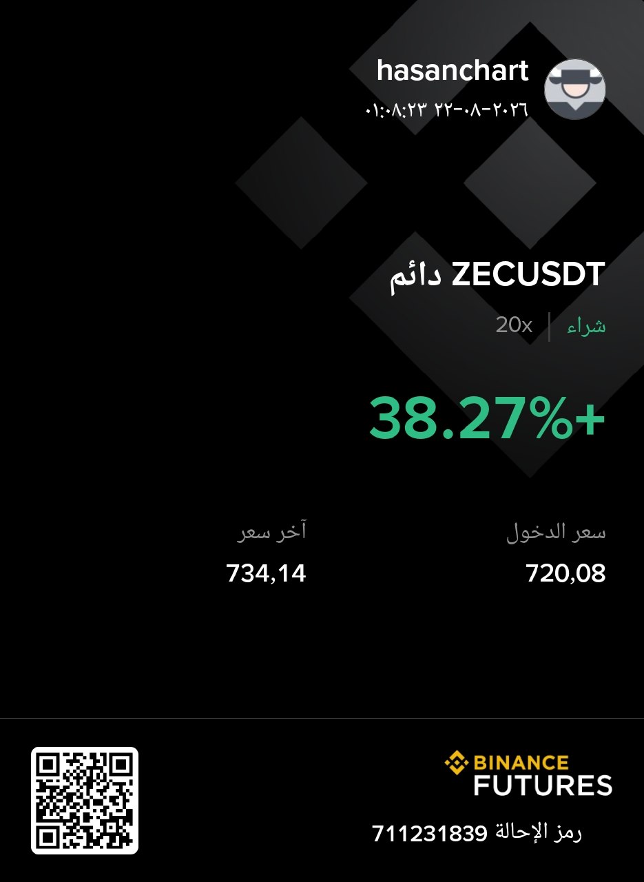 من صفقاتنا المجانية الان على منصة X